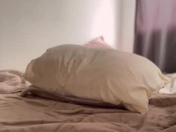 teffsweet18's chat room