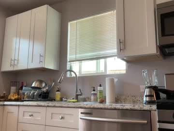 kittypurr79's chat room