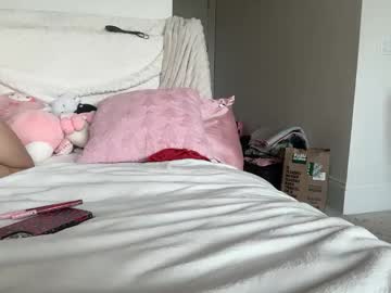 maddieblair1's chat room