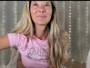 graciously3333's chat room