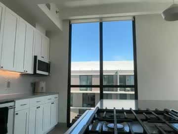 kenziesmithh's chat room