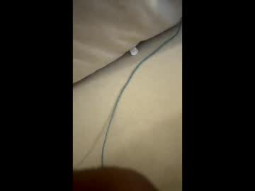 noturaveragemilf's chat room