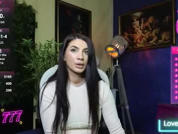 nicollepalmer's chat room