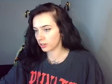 bexbex945874's chat room