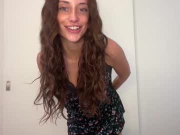 rileysmitheree's chat room