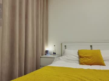 vivianwinters's chat room