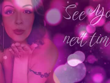 bigboobsmcgee2021's chat room