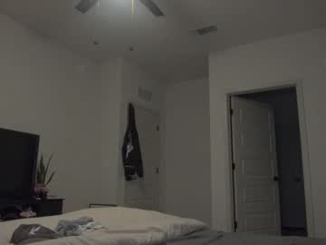 therosiecheeks's chat room