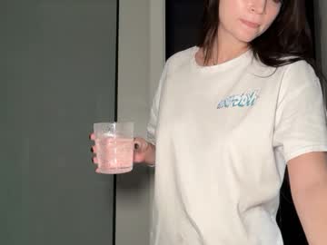 summergracexxx's chat room