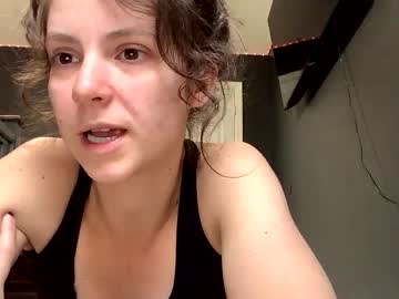 jlynn1997's chat room