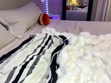 flexyroxxxy's chat room