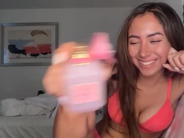 dollyrhodesss's chat room