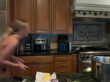 alyssastonee's chat room