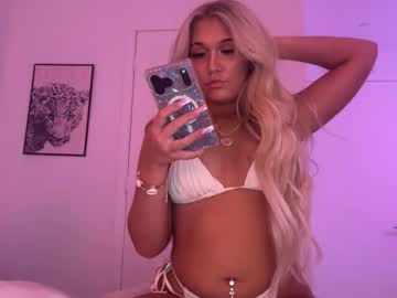 joselinehickss's chat room