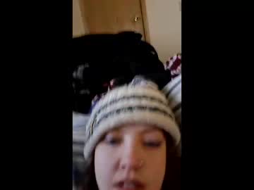 shygirlsky's chat room