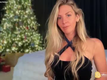 oh_ok_cassidy's chat room