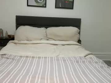 scarletterose_504259's chat room