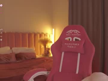 d0ll_eyes_'s chat room