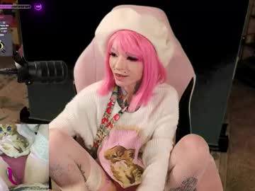 archancel's chat room