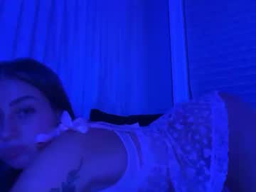 emilyparkerrr's chat room