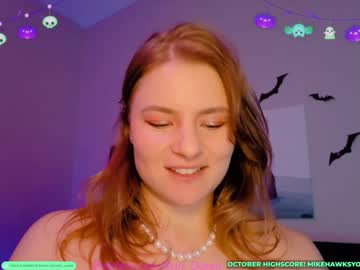 asiri_ocean's chat room