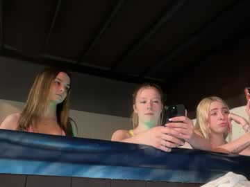 lexiiismith's chat room