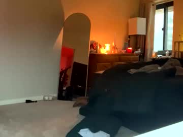 intothewoodswego's chat room