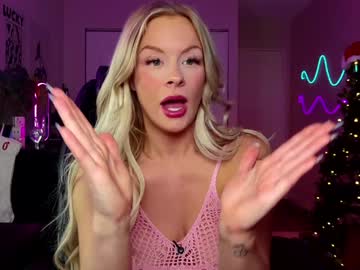 oliviaowens's chat room