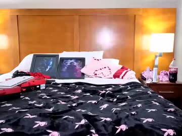 daddyissuessab's chat room