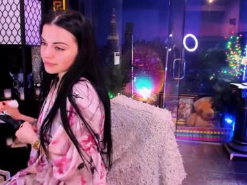 alma_pearl's chat room