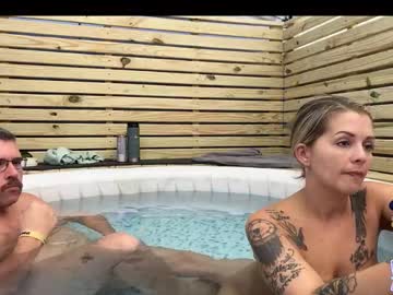 wrenn_mitch's chat room