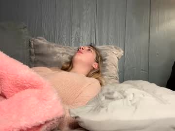 beautyxbeast's chat room