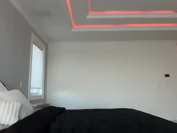 kenziesmithh's chat room