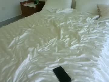 xoharperr's chat room