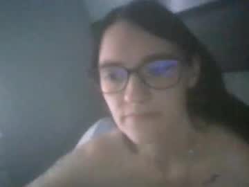 sarcasticallyinnocent's chat room