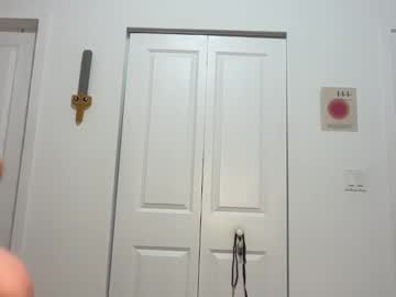 jasminelove22's chat room