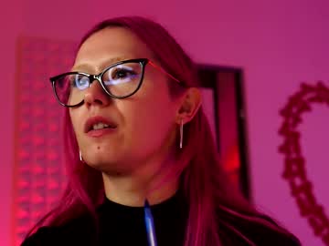 coolteacher's chat room