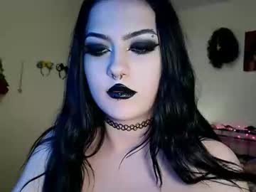 saphirerose1's chat room