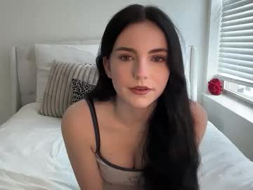 willoww888's chat room