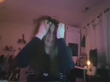 ooovooxo's chat room