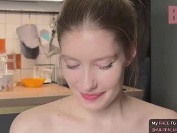 aileen__'s chat room