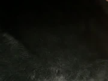 bonnettbonett's chat room