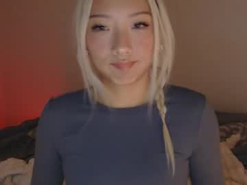 vivianwinters's chat room