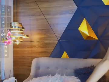 ary_hanna's chat room