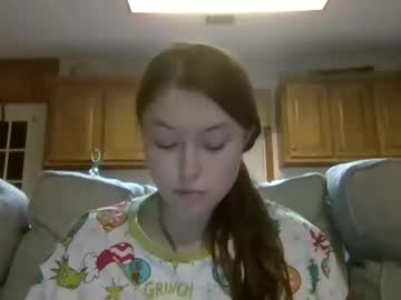 elsierain469's chat room