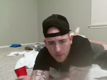 tayybabby05's chat room