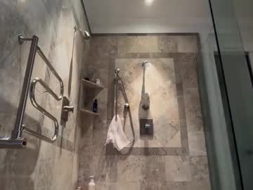 kateharperr's chat room