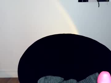 blasianangel444's chat room