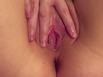 mitch911's chat room