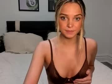 scarletterose_504259's chat room